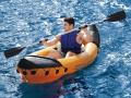 Kajak Rapid X2 321 cm